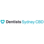 Dentists Sydney CBD